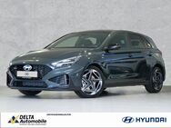 Hyundai i30, 1.5 2025 TGDI N-Line, Jahr 2024 - Wiesbaden Kastel