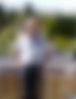 Rai*** - Deggenhausertal