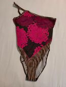 AUBADE Badeanzug Gr.M NEU in 47877