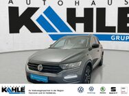 VW T-Roc, 1.5 TSI United Care, Jahr 2020 - Walsrode