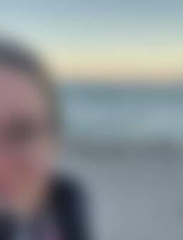 aNN*** - Braunschweig