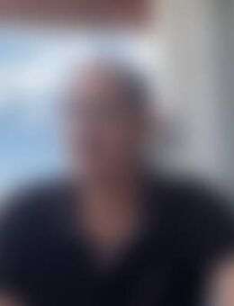 Man*** - Bad Schönborn