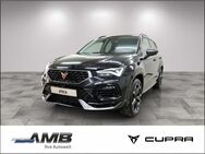 CUPRA Ateca, 2.0 TSI ° Beats, Jahr 2025 - Borna