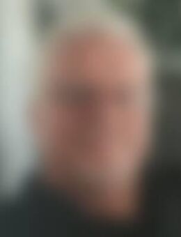 Ral*** - Senden (Nordrhein-Westfalen)