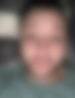 Bay*** - Weiler-Simmerberg