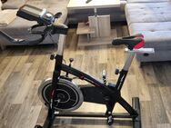 Hometrainer - Bernstadt (Eigen)