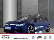 VW Golf, R (, Jahr 2022 - Grafenau (Bayern)