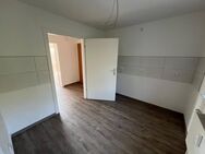3 Zimmerwohnung in ruhiger Wohnlage (frisch renoviert) - Helmstedt