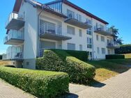 Wunderschöne, möblierte 2-Zimmer Ferienwohnung in einer begehrten Golfhotelanlage in Bad Bellingen - Bad Bellingen