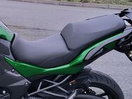 Sitzbank Kawasaki Versys 1000se - Schwerte (Hansestadt an der Ruhr)