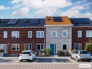Einfamilienhaus in 75382 Althengstett, Meierhofstr. ++ Provisionsfrei ++ Chance nutzen! - Althengstett