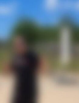 Ral*** - Forchheim (Bayern)