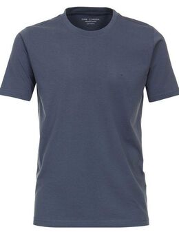 CASAMODA T-Shirt CASAMODA T-Shirt uni