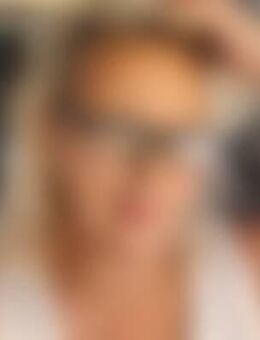 car*** - Waldshut-Tiengen