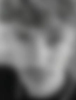 Tim*** - Finsterwalde