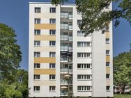 3-Zimmer Wohnung in Dortmund Kirchlinde - Dortmund