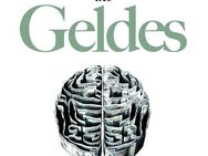 Über die Psychologie des Geldes Gebraucht - Potsdam