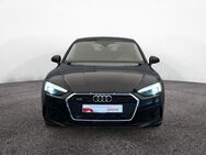 Audi A5 Sportback 40 TDI qua *MATRIX*AHK*ACC*NAVI*SHZ - Marktoberdorf