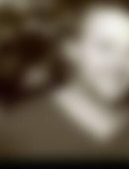 Mar*** - Wasserburg (Inn)