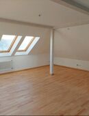 Hausentrümpelung, Malerarbeiten und Reinigung in 80331