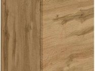 welltime Unterschrank Chicago Badmöbel, Schrank, Breite 30 cm, mit Softclose