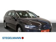 VW Passat Variant, 2.0 TDI Business, Jahr 2022 - Lemgo