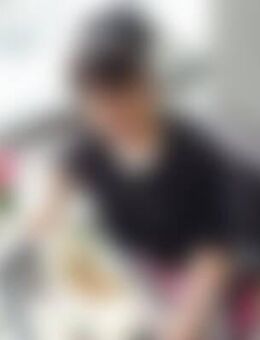 Ale*** - Neustadt-Glewe