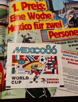 Sonderpreis, jetzte 2000€ statt 4000€ !Ca. 1200 alte Micky Maus komplette Jahrgänge + Beilagen - Berlin