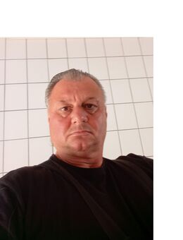 Suche meinen Traum-Mann - Querfurt