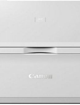 Canon PIXMA MG3650S Multifunktionsdrucker, (WLAN (Wi-Fi)
