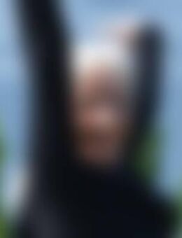 Blu*** - Kressbronn (Bodensee)