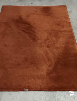 Zu verschenken - Werne