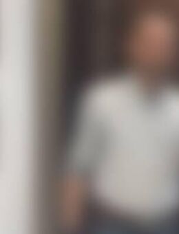 Tho*** - Syrgenstein