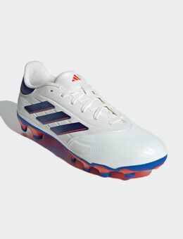 adidas Performance COPA PURE 2 LEAGUE MG Fußballschuh