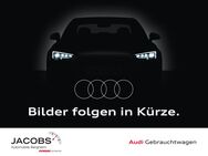 Audi A4, Avant 35 TFSI S line, Jahr 2023 - Bergheim (Nordrhein-Westfalen)