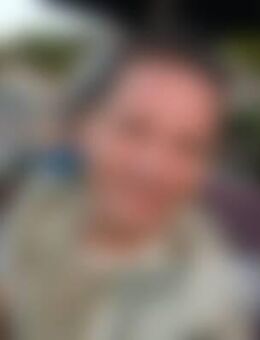 Elf*** - Großheubach