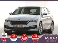 Skoda Scala, 1.5 TSI 150 SunS 16Z, Jahr 2024 - Kehl