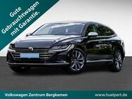 VW Arteon, 2.0 Shooting Brake ELEGANCE LM18, Jahr 2023 - Bergkamen