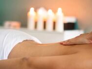 Erotische Wellnessmassage für Sie - Radolfzell (Bodensee)