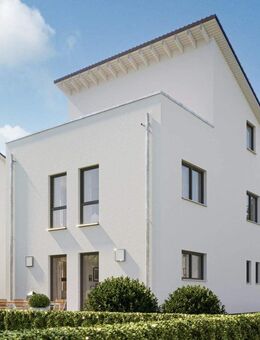 Hier zählt Ihr Können - Ausbauhaus für Handwerker von massa haus - Speyer