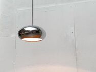 Fog Morup Medio Pendant Jo Hammerborg Mid Century Space Age 60er - Hamburg Hamburg-Nord