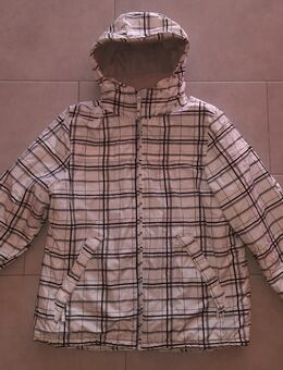 Skijacke / Winterjacke für Damen zu verkaufen *Größe 44* - Walsrode
