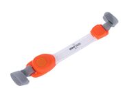 Nomad Tales Spirit USB Leuchtband Jelly - L 18,5 x B 3,5 x H 1,7 cm