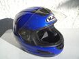 HJC AC-10 Integralhelm Gr. XXL in 82544