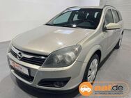 Opel Astra Caravan 1.8 Edition Plus Automatik kein TÜV - Norderstedt