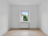 Perfekt kernsaniertes Einfamilienhaus mit Terrasse und 2 Stellplätze - Herxheim (Landau)