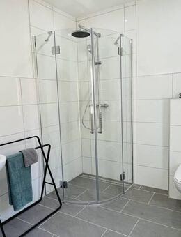 Kapitalanlageimmobilie mit sehr guter Mietrendite in Leipzig! Provisionsfrei! - Leipzig