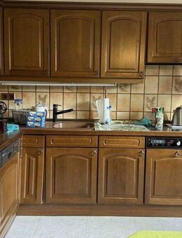 Freistehendes Einfamilienhaus mit viel Potenzial in TOPLAGE! - Köln