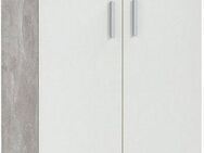 FMD Kommode Albi