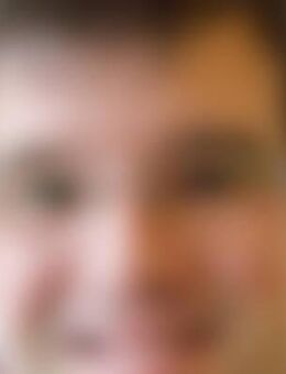 Man*** - Detmold